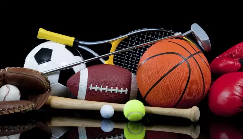 Ball